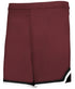 Alleson Ladies Retro Basketball Shorts